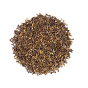 Cardamom Seed (1 oz)    - Toronto Brewing