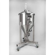 Blichmann | FERMENATOR™ G4 - Caster Kits    - Toronto Brewing
