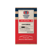 Centennial Pellet Hops 1 lb   - Toronto Brewing