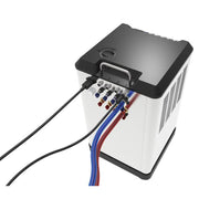 Grainfather | Glycol Chiller for Conical Fermenters    - Toronto Brewing