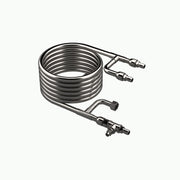 Spike Brewing | Wort Chiller Bundle    - Toronto Brewing
