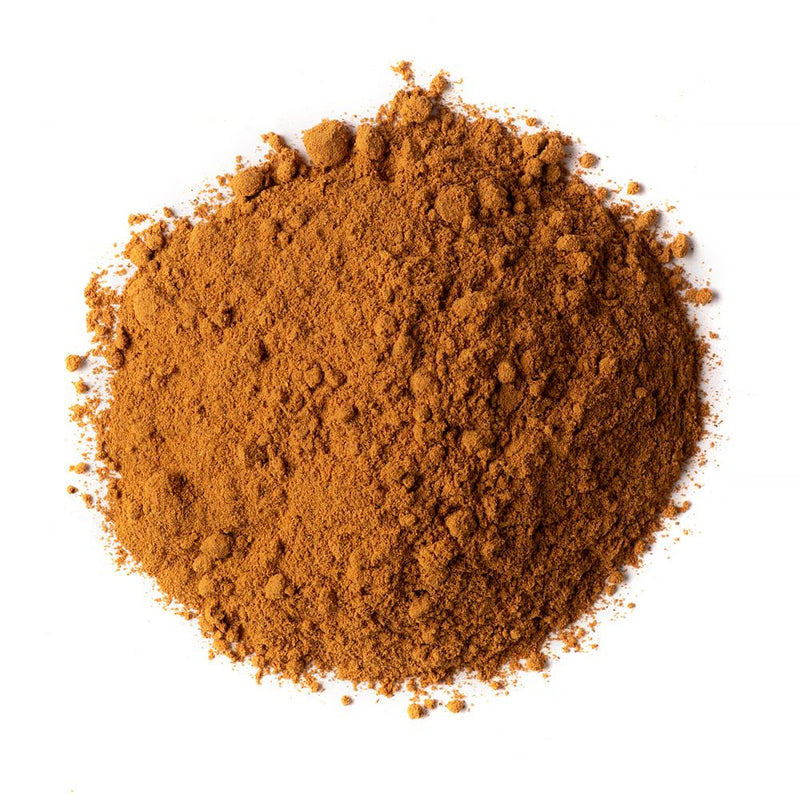 Vietnamese Ground Cinnamon (2 oz.)