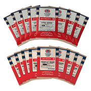 Amarillo and Citra Pellet Hops Bundle 8  Pack   - Toronto Brewing