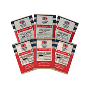 Amarillo and Citra Pellet Hops Bundle 3  Pack   - Toronto Brewing