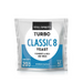 Still Spirits Classic 8 Turbo Yeast (180 g) - 10 Pack    - Toronto Brewing