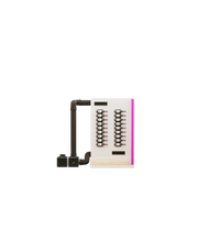 Climatiseur de Cave Panthaire - APEX3500 - Vue 3