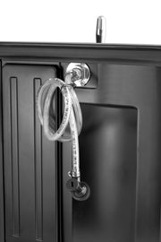 HK-46-DB hose