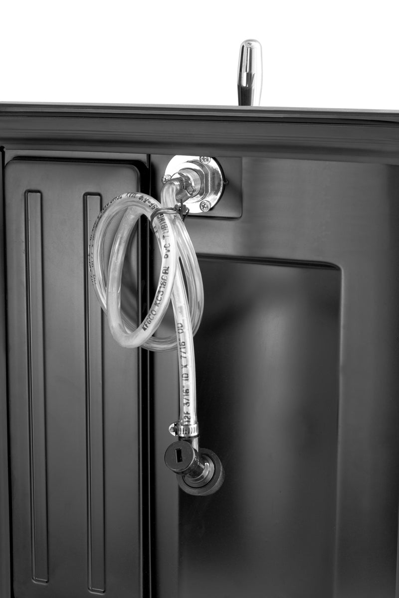 HK-46-DB hose