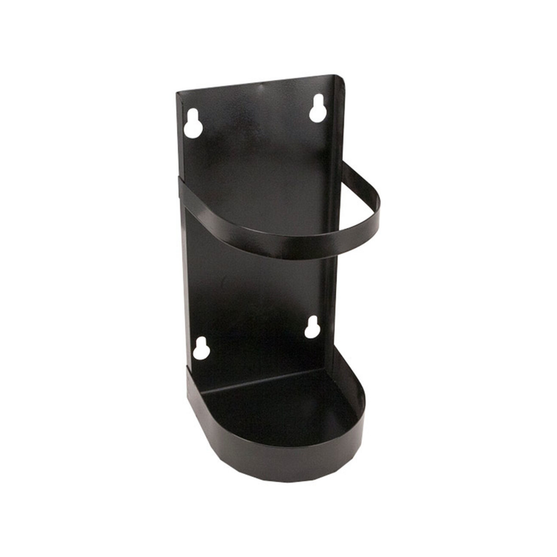 Kegerator CO2 Tank Cylinder Mountable Holder    - Toronto Brewing