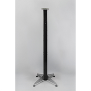 Blichmann | Command Stand Command Stand ONLY   - Toronto Brewing