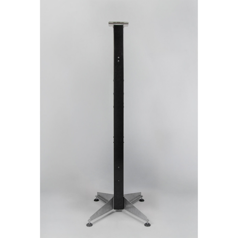 Blichmann | Command Stand Command Stand ONLY   - Toronto Brewing