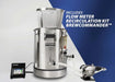 Blichmann | Breweasy™ Compact - NPT (5 Gallon Batch)    - Toronto Brewing