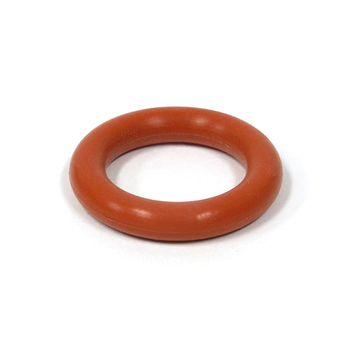 Silicone Compression O-Ring (20 mm / 3/4" ID) - Thick    - Toronto Brewing