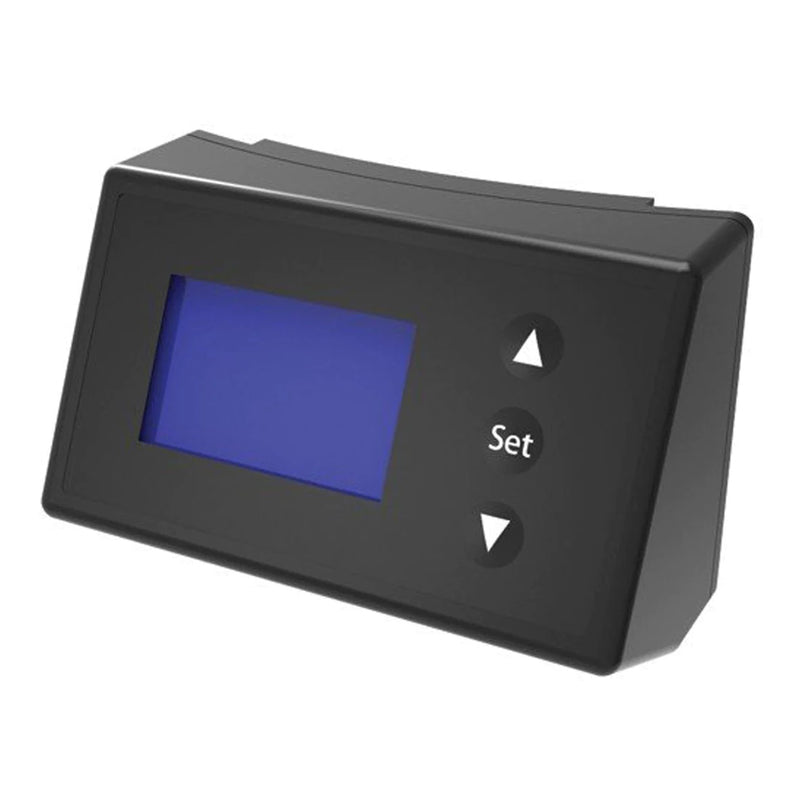 Grainfather Conical | Digital Temperature Controller    - Toronto Brewing