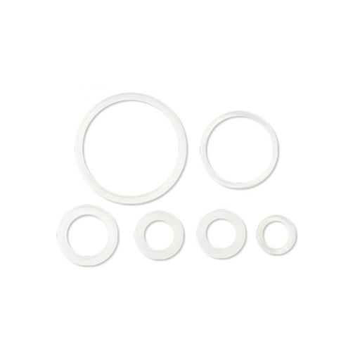 Grainfather Conical | Replacement O-Ring Set    - Toronto Brewing