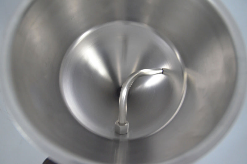 Blichmann | CORNICAL™ UNITANK - Conical Fermenter Fermentation Kit and Keg - Toronto Brewing