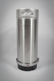 Blichmann | CORNICAL™ UNITANK - Conical Fermenter Fermentation Kit and Keg - Toronto Brewing