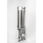 Blichmann | CORNICAL™ UNITANK - Conical Fermenter Fermentation Kit and Keg - Toronto Brewing