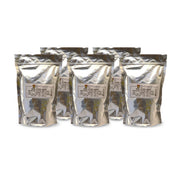 Distiller's Active Dry Yeast - Red Star DADY (1 lb) - 5 Pack    - Toronto Brewing