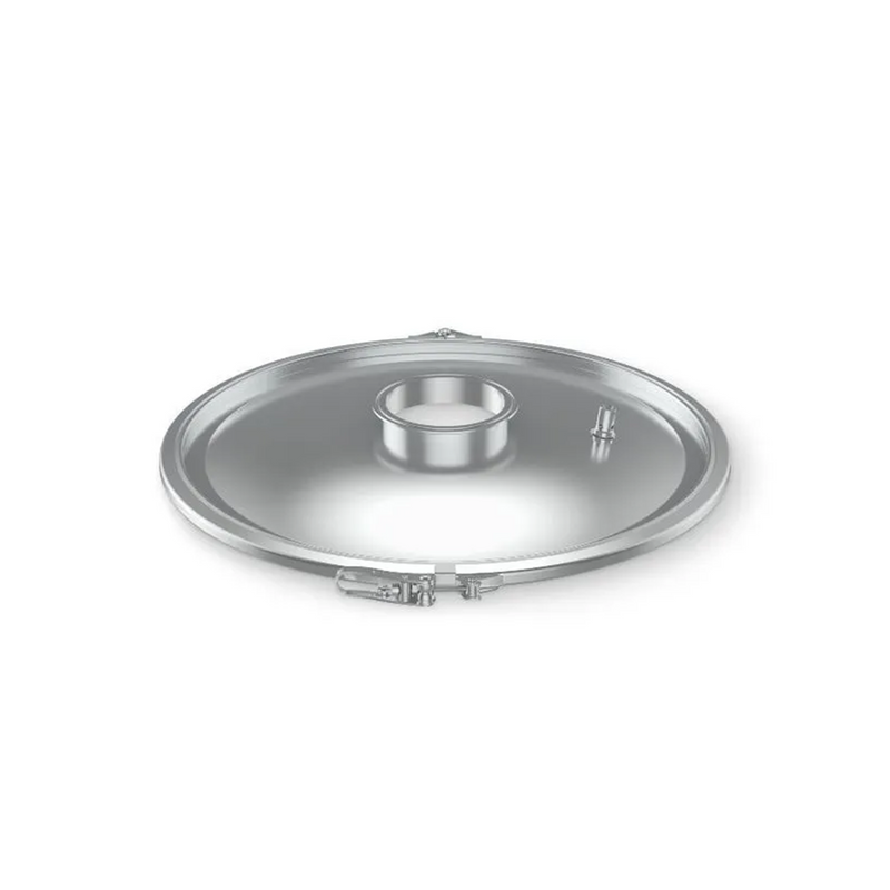 Grainfather | G40/G70 Distillation Lid    - Toronto Brewing