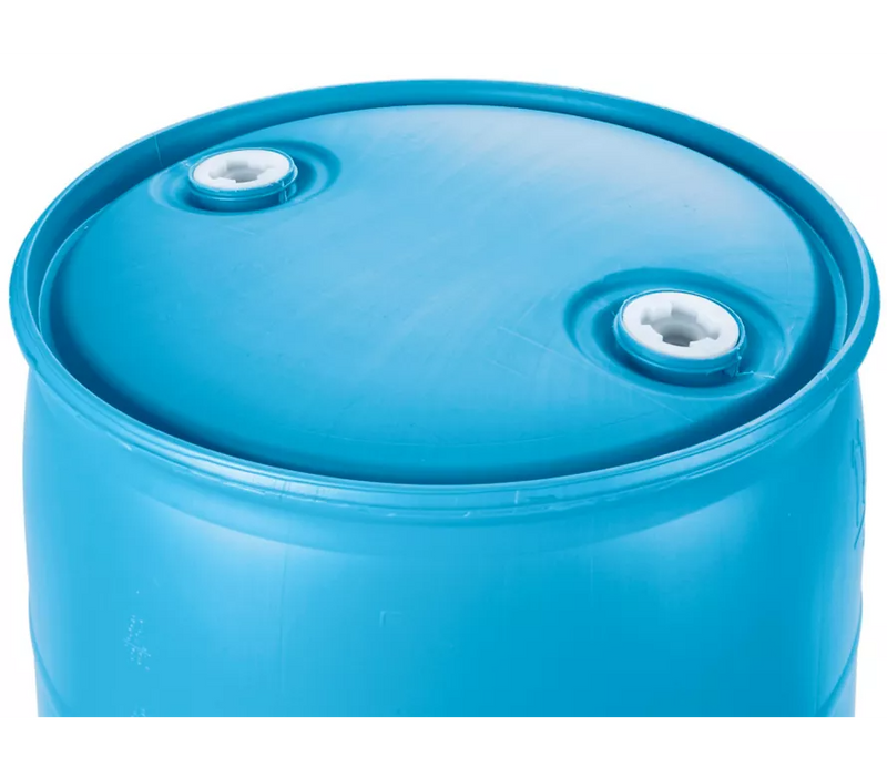 Propylene Glycol USP - Food Grade (53 Gallon Drum)