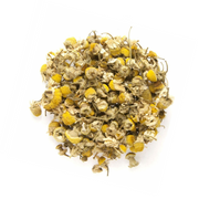 Dried Chamomile - 1 oz    - Toronto Brewing