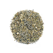 Dried Mugwort (1 oz)    - Toronto Brewing