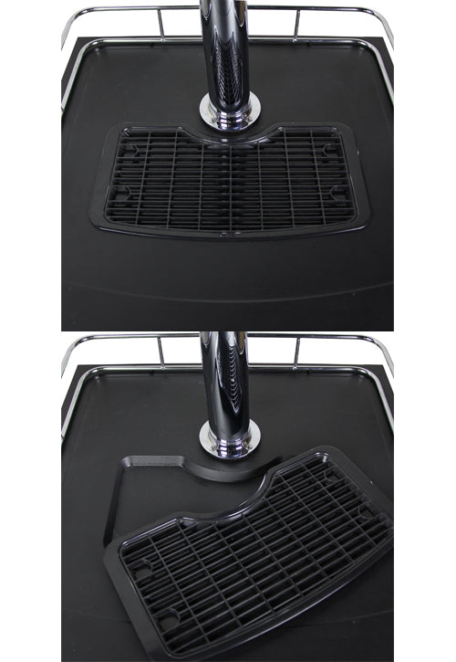 K209SS-3 Kegerators