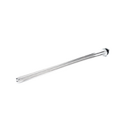 Spike Brewing | 6000W Element    - Toronto Brewing