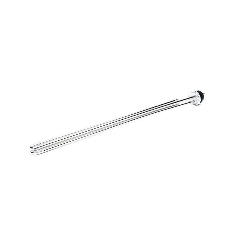 Spike Brewing | 6000W Element    - Toronto Brewing