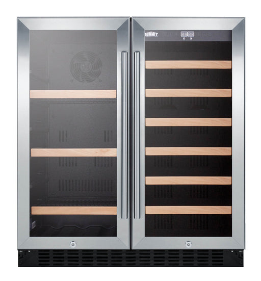 Summit SWBV3071