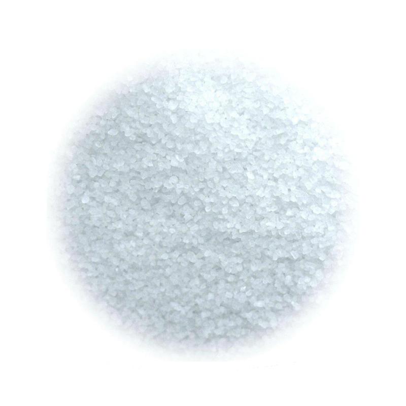 Epsom - Magnesium Sulfate - MgSO4 (1 lb)    - Toronto Brewing