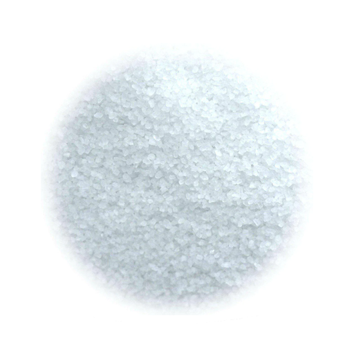 Epsom - Magnesium Sulfate - MgSO4 (1 lb)    - Toronto Brewing