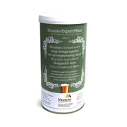 Muntons | Beer Kit - Export Pilsner (6 Gallon/23 Litre)    - Toronto Brewing