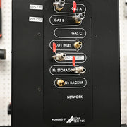 EZ-2 & EZ-PRO - Nitrogen Generators - Image 10