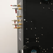 EZ-2 & EZ-PRO - Nitrogen Generators - Image 12