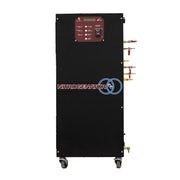 EZ-2 & EZ-PRO - Nitrogen Generators