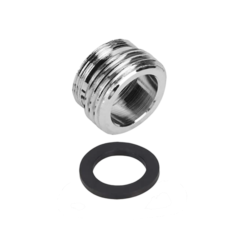 Faucet Adapter    - Toronto Brewing