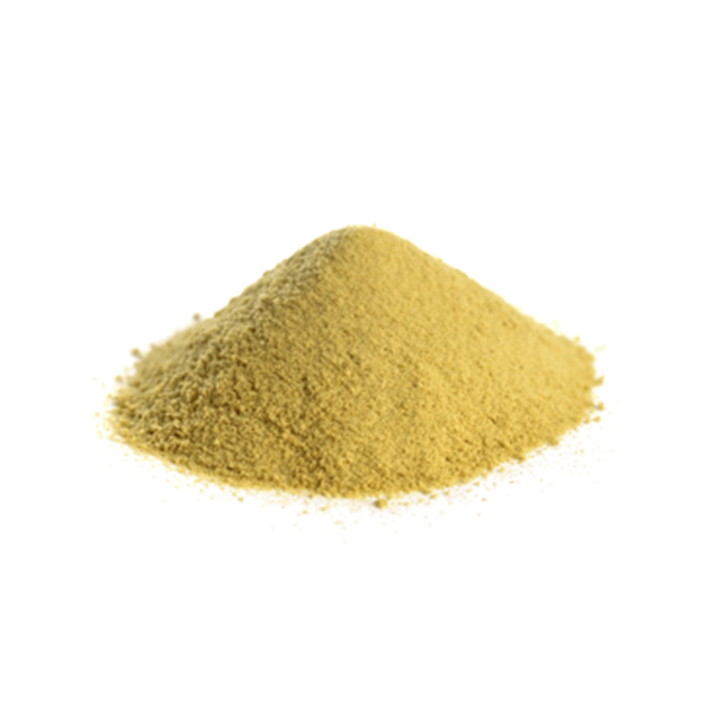Fermaid O Yeast Nutrient - 50g