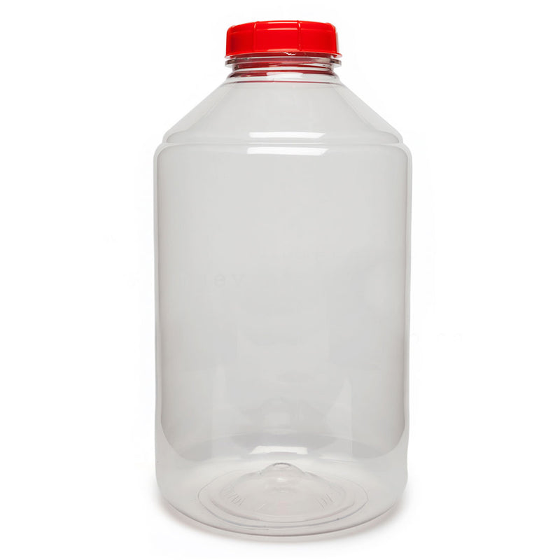 Carboy - 7 Gallon Fermonster Wide-Mouth PET Fermentor    - Toronto Brewing