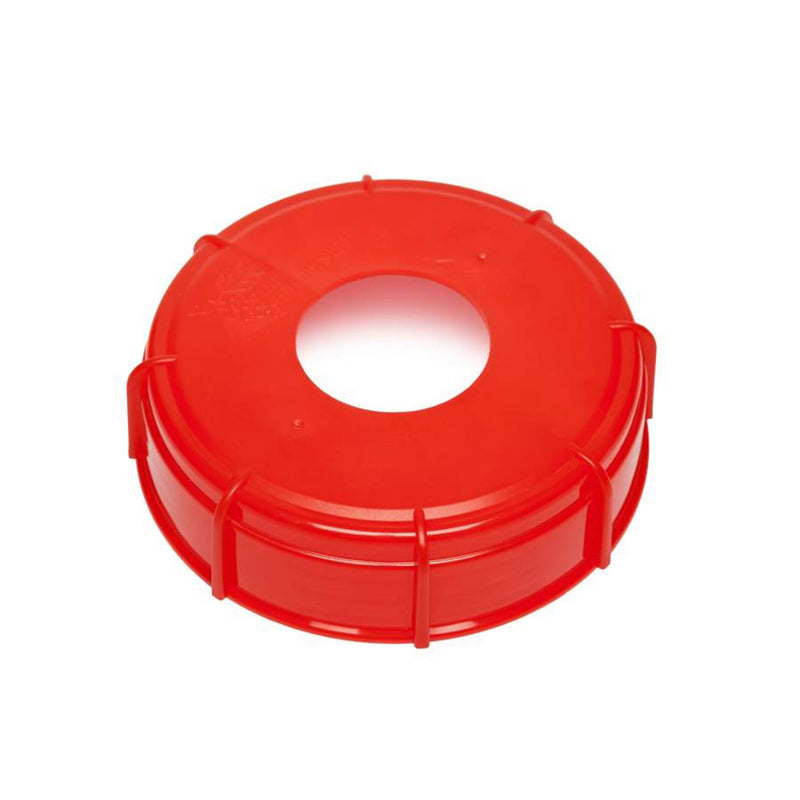 Fermonster | Replacement Lid    - Toronto Brewing