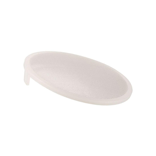 Plastic Filter for Funnel (14 cm)    - Toronto Brewing