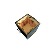 Glycol Chiller | ChillPro 3200V with Agitator Pump (3200 BTUs - 75' Run)    - Toronto Brewing