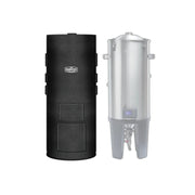 Grainfather Conical | Full Insulation Jacket    - Toronto Brewing