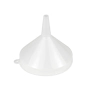 Plastic Funnel (21 cm Diameter)    - Toronto Brewing