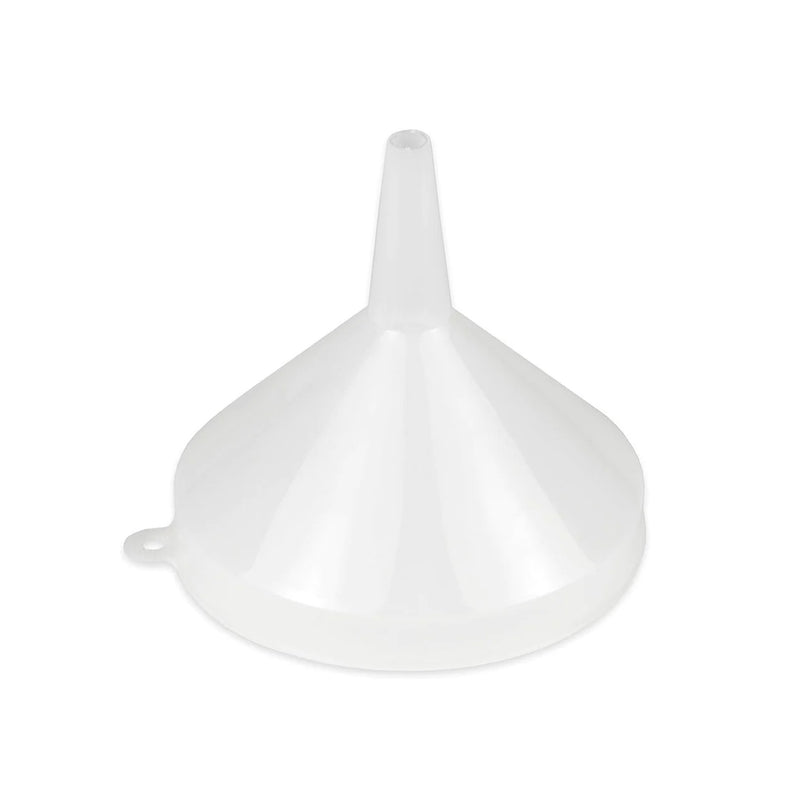 Plastic Funnel (21 cm Diameter)    - Toronto Brewing