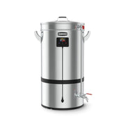 Grainfather | G70 V2 All Grain Brewing System    - Toronto Brewing