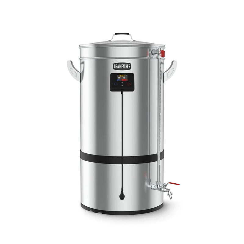 Grainfather | G70 V2 All Grain Brewing System    - Toronto Brewing