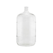 Carboy - 6 Gallon Glass Fermenter (Made in Italy)    - Toronto Brewing