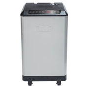 Grainfather | G40 Complete STARTER PRO BREWERY with Triple Tap Kegerator and Glycol Chiller - Toronto Brewing